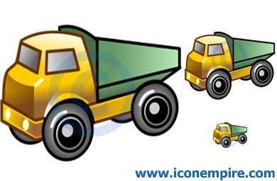 Lorry Lorry