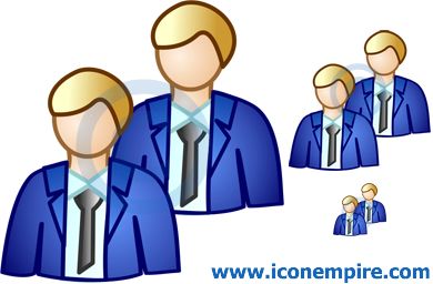 Managers Managers