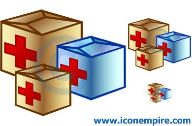 Medical store Medical store