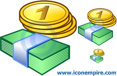 Money Money