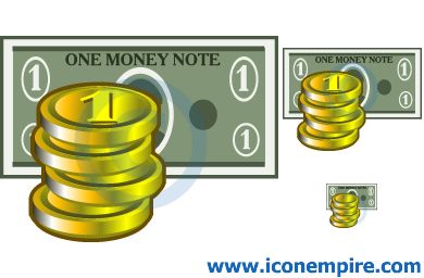 Money v2 Money v2