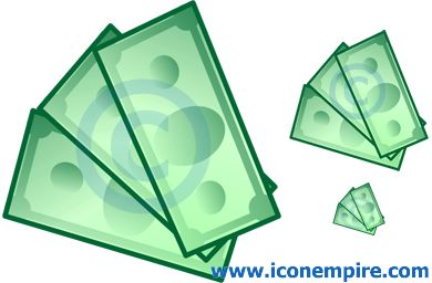 Money v3 Money v3