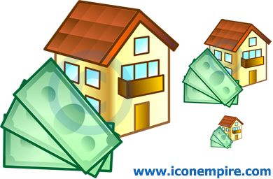 Mortgage loan Mortgage loan