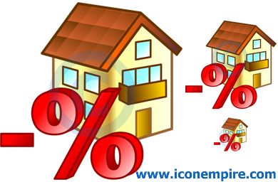 Mortgage loan interest payment Mortgage loan interest payment
