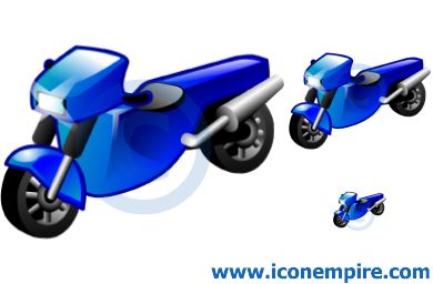 Motorcycle Motorcycle