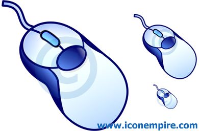 Mouse Mouse