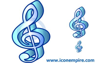 Music Music