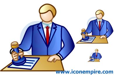 Notary Notary