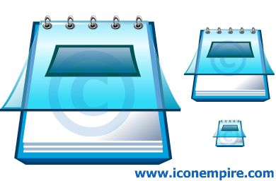 Notepad Notepad