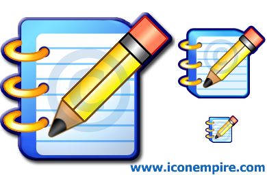 Notes Notes