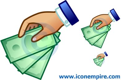 Pay Pay