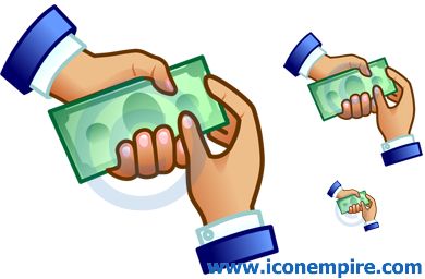 Payment Payment