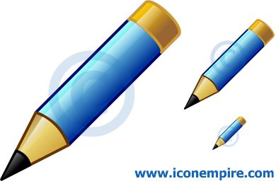Pencil Pencil