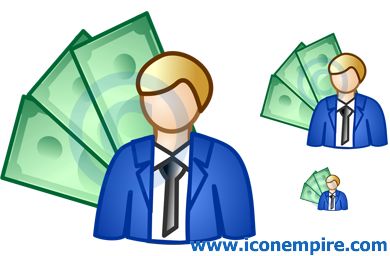 Personal loan Personal loan