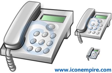 Phone Phone