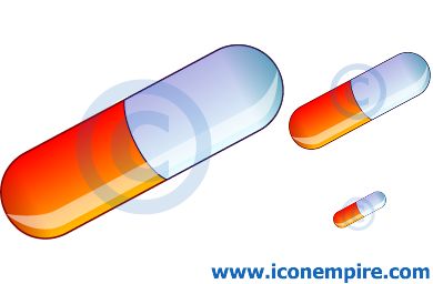 Pill Pill