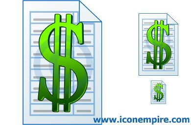 Price list Price list