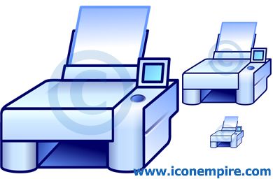 Printer Printer