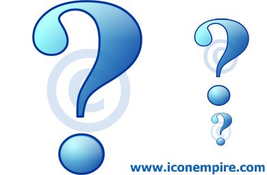 Question Question