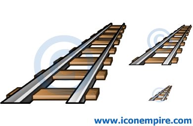 Railway Railway