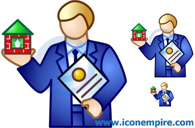 Realtor Realtor