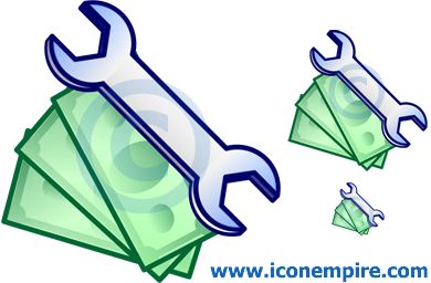Repair costs Repair costs