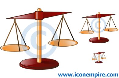 Scales Scales
