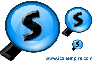 Search Search
