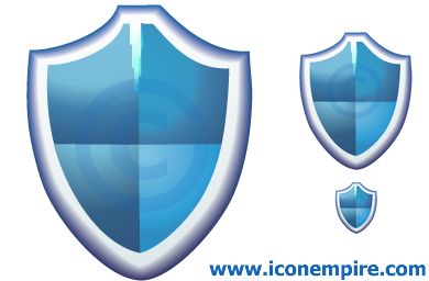 Shield Shield