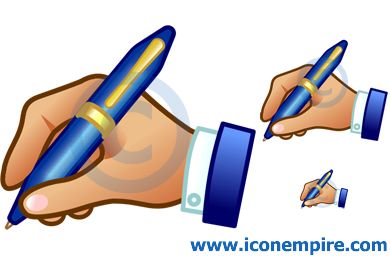 Signature Signature