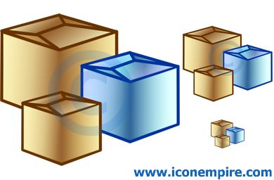 Store Store
