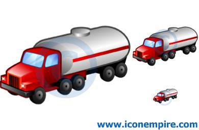 Tank truck Tank truck
