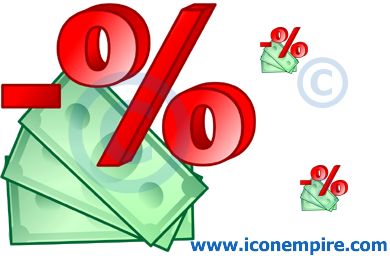 Tax Tax