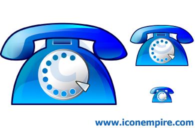 Telephone Telephone