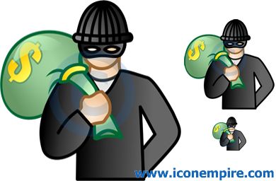 Thief Thief