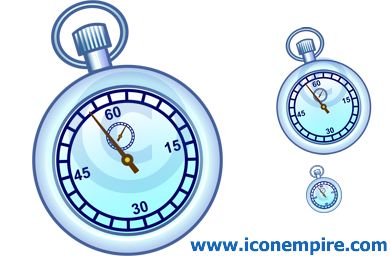 Timer Timer