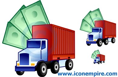 Transportation costs Transportation costs
