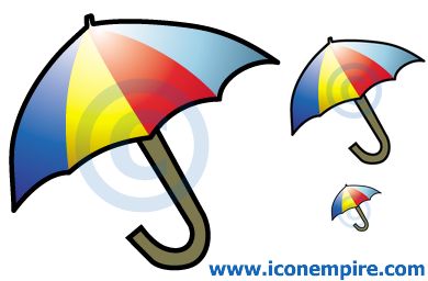 Umbrella