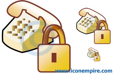 Voice identification Voice identification