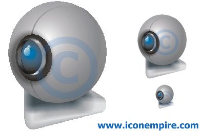 Web-camera