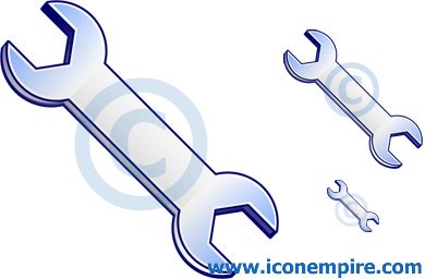 Wrench Wrench