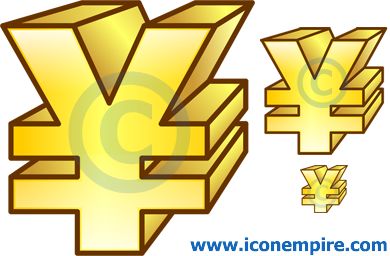 Yen Yen