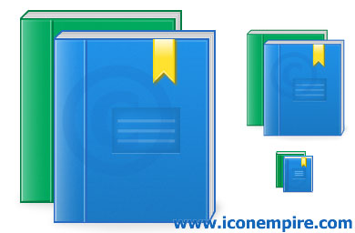 Account books Account books