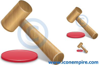 Auction Auction