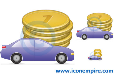 Automobile loan Automobile loan
