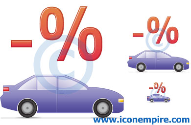 Automobile loan interest payment Automobile loan interest payment