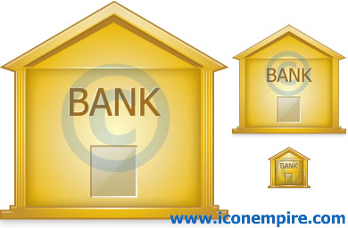 Bank Bank