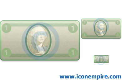 Banknote Banknote