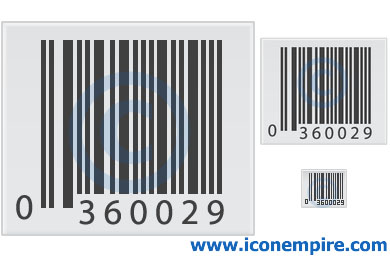 Bar-code Bar-code