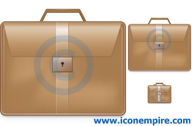 Brief case Brief case